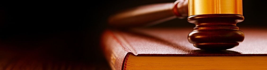 Переводы законов и актов